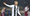 Slavni menadžer o trenutku kad se Ronaldo odlučio za šokantan transfer